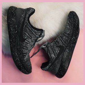 NIKE Lunar Epic Low Flyknit 2 Running Shoe